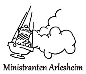logo-minis-arlesheim