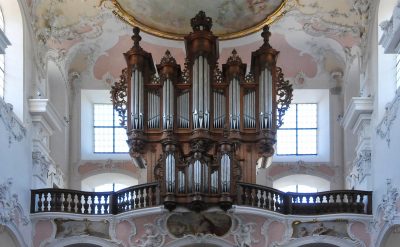 silbermann_orgel