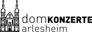 logo-domkonzerte