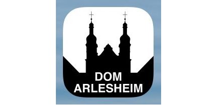 Dom Rundgang