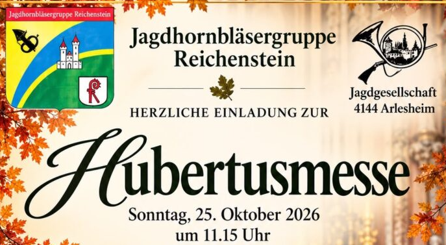 Unbenannter Beitrag 46584